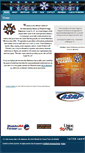Mobile Screenshot of iatse19.org